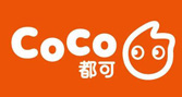 广告案例 - CoCo都可的招商加盟广告投放在了微博粉丝通，落