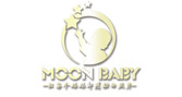 广告案例 - 儿童摄影行业韩国moonbaby儿童摄影投放的微博粉丝