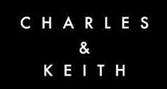 广告案例 - <b>朋友圈广告案例分析：如何为Charles&Keith 深度导流</b>