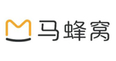 广告案例 - QQ空间广告：三月四月赏樱季，马蜂窝邀您一起出