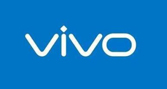 广告案例 - VIVO X27新品上市，有投放爱奇艺广告！