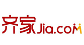 广告案例 - 想投放家居家装广告吗？先看看齐家装修网在今