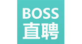 广告案例 - 招聘求职类APP怎么做快手广告？看看Boss直聘！
