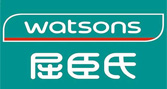 广告案例 - 火山小视频营销：化妆品IP营销可以看看屈臣氏！
