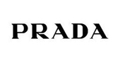 广告案例 - 奢侈品投放的微信朋友圈广告:Prada普拉达