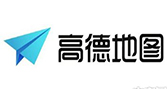 广告案例 - 来抖音参加高德地图“十一出行节”旅游景点评
