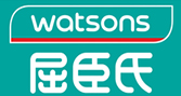 广告案例 - ​屈臣氏携手腾讯公益在抖音发起微笑行动
