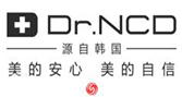 广告案例 - ​像DR.NCD这样投放今日头条广告才能带来转化