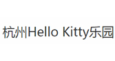 广告案例 - 中秋、国庆大福利，看杭州HelloKitty乐园广告怎样