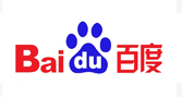 广告案例 - 百度搜索推广平台介绍