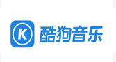 广告案例 - <b>酷狗音乐薛之谦坚持总会被听见朋友圈广告</b>