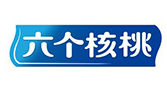广告案例 - 六个核桃在今日头条广告案例