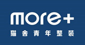 广告案例 - 猫舍more+&腾讯社交广告,获客成本降低80%