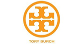 广告案例 - ​Tory Burch在微博广告案列解析