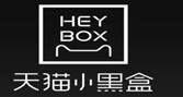广告案例 - ​快来今日头条看天猫小黑盒正式上线啦