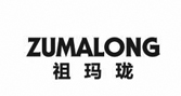 广告案例 - 品牌香水怎么玩微信朋友圈广告?JoMaloneLondon祖玛