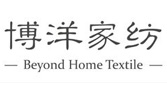 广告案例 - 博洋家纺——中国家纺业领先的家纺集团型企业