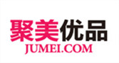 广告案例 - <b>聚美优品</b>