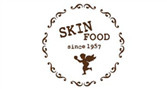 广告案例 - <b>Skinfood</b>