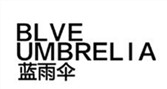广告案例 - <b>浙江蓝雨伞业有限公司</b>
