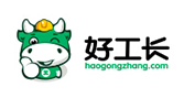 广告案例 - 天津好工长科技有限公司
