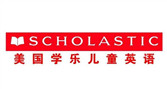 广告案例 - Scholastic