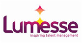 广告案例 - Lumesse