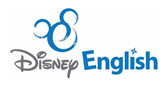 广告案例 - Disney English