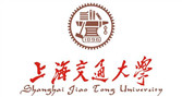 广告案例 - <b>上海交通大学</b>