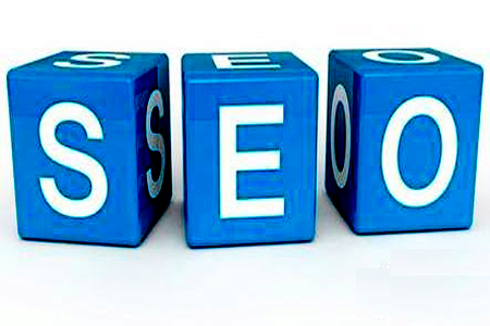 CMS是什么意思，SEO如何选择CMS系统！