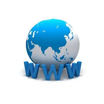 常用域名常识与空间问题