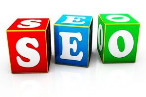 网站建设 - 外链SEO，请你不要再迷恋哥！