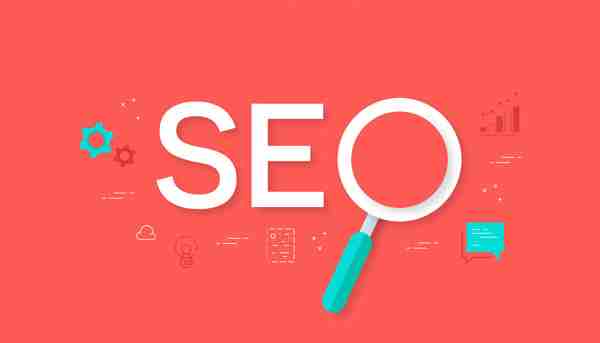SEO优化