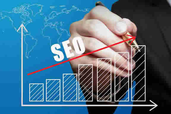 SEO