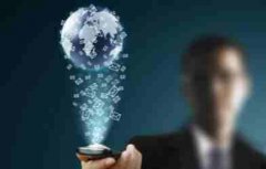 网站建设 - 随着搜索算法不断改变，SEO面临更加激烈的竞争