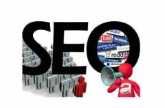 网站建设 - 网站做SEO，怎么才能建立高效的策略