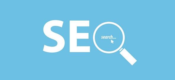 SEO优化
