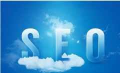 网站建设 - 想提升SEO技术一定要掌握正确的逻辑思维