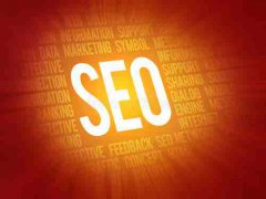 网站建设 - SEO优化中要分清两种操作手法