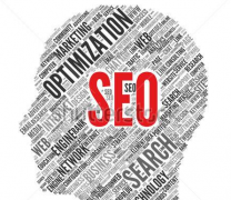 网站建设 - SEO搜索引擎是以服务用户为最终核心的