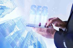 网站建设 - SEO不是一件欲速则达的事情