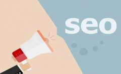 网站建设 - SEO优化中，URL怎么样才符合规范