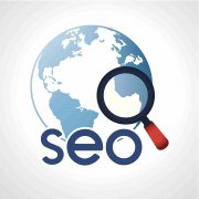 网站建设 - 新手做SEO优化经常发现搜索引擎很不友好