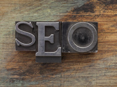 网站建设 - SEO优化中，不同的外链形态有什么影响呢