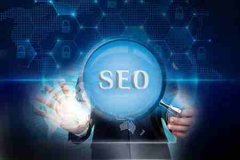 网站建设 - SEO搜索引擎优化涉及的内容非常广泛
