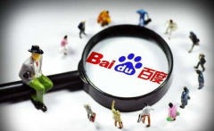 网站建设 - 在SEO优化中，首要就是先做好标题