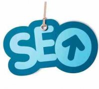 网站建设 - SEO标题怎么写可以让搜索引擎快速识别