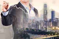 网站建设 - SEO优化核心主要有两个方面