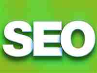 网站建设 - <b>seo优化当中，反向链接是什么以及注意什么</b>