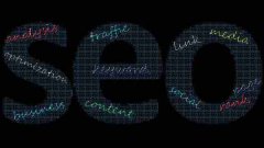 网站建设 - 日常的seo优化中怎么做可以提高搜索引擎蜘蛛爬